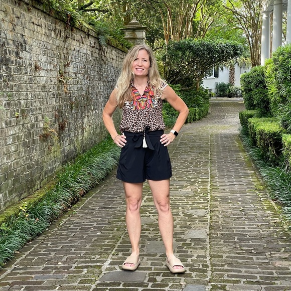 Meet your Posher, Amanda - Picture 5 of 5